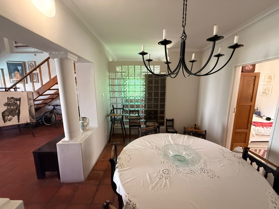 3 Bedroom Property for Sale in Worcester Western Cape